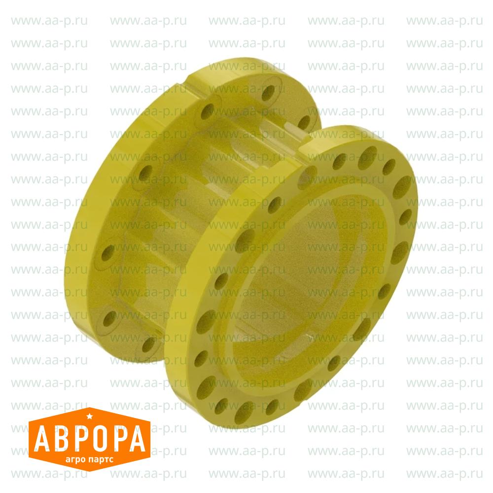 N370040 РАСПОРНАЯ  ВТУЛКА N370040